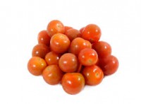Tomate Cherry (1/4 kg)